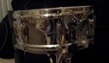 Gretsch COB snare value