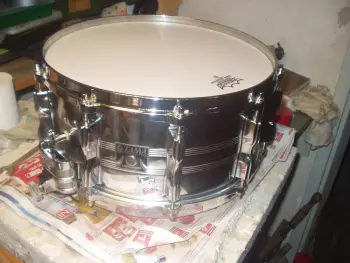 Just got this!