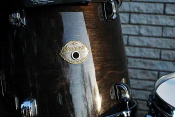 Tama Starclassic for Ludwig or Slingerland