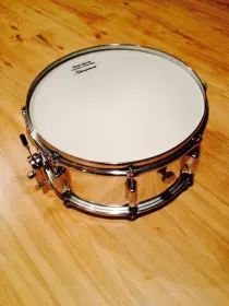 FOR SALE: Vintage Slingerland Drums