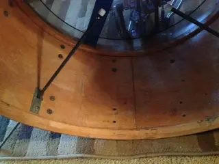Are These Really Ludwigs?