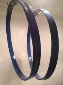 1964 Ludwig Clubdate -Newbie- In way over his head!