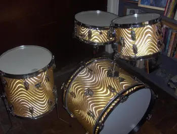 standards on ebay!!
