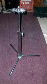 ID the year/model of my Premier kit