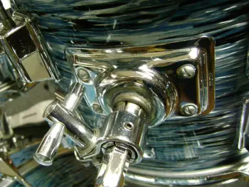 Pearl Experts/MIJ guys for your perusal, ID, comment, parts help.