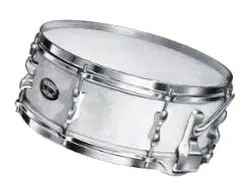 John Grey Autocrat strainer
