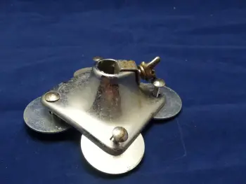 Extra Slingerland Parts for Sale