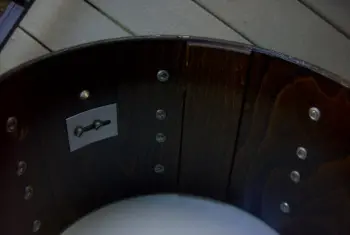 Vintage Sonor experts please help