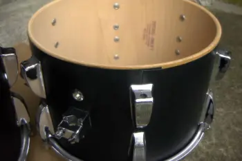 Vintage Sonor experts please help