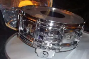 My DYNA-SONIC mission.. any hints, tip, ideas??
