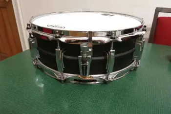 Custom Snares Thread