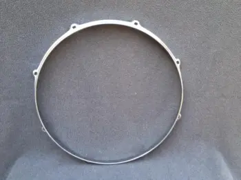 Slingerland 14&quot; hoop