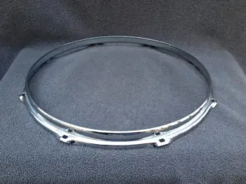 Slingerland 14&quot; hoop