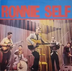 Record Covers with (vintage) Drums on!