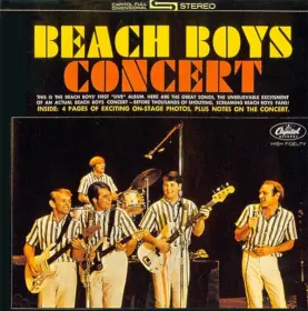 Record Covers with (vintage) Drums on!