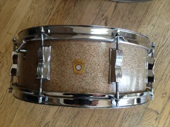 2 new jazzfest
