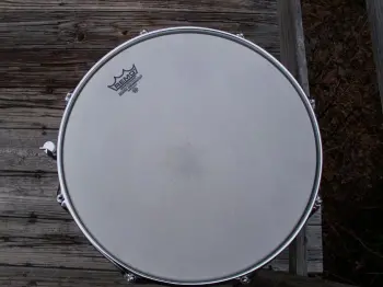 For Sale: Ludwig Acrolite