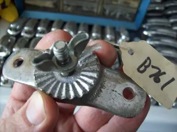 Part ID - Looking for this?