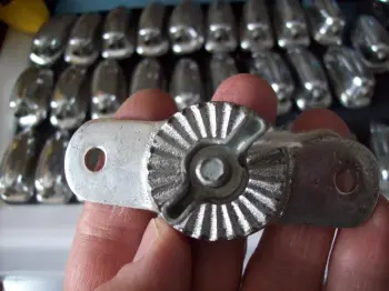 Part ID - Looking for this?