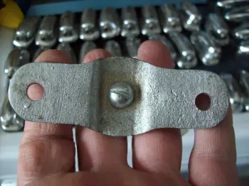 Part ID - Looking for this?
