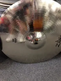 Massive used drum buy at sam ash ontario mills, calif.