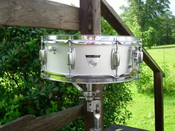 Ludwig Standard Snare