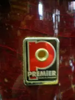 Trouble finding these Premiers....