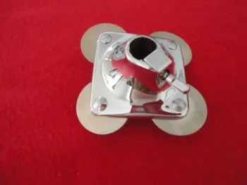 Slingy part needed. What goes here? Have any?