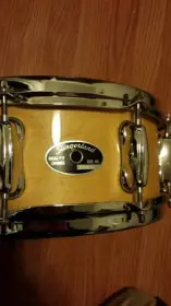 Slingerland 12&quot; snare - worth?