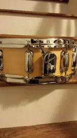 Slingerland 12&quot; snare - worth?