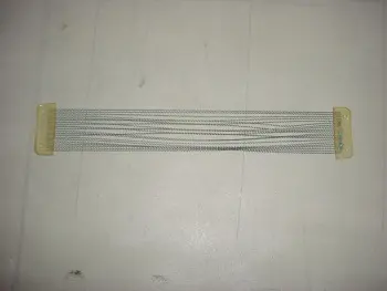 Ludwig Snare Wires/plastic ends