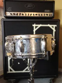 Is it worth buying this Slingerland?