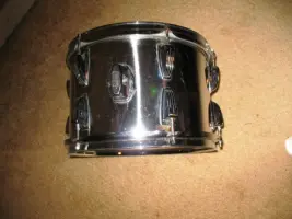 stainless steel bonhams