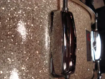 wanted: star snare parts