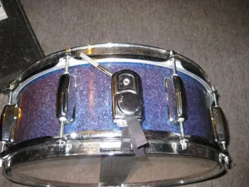 wanted: star snare parts