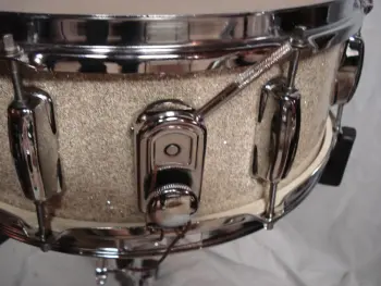 wanted: star snare parts