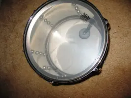stainless steel bonhams