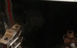 1935-36 L&amp;L Anniversay Snare Missing Link?