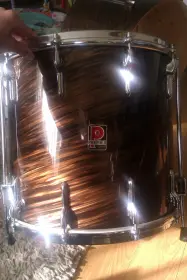 more pics, maybe badges can help id and date this kit