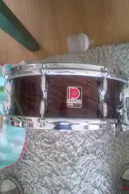 more pics, maybe badges can help id and date this kit