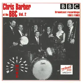 Record Covers with (vintage) Drums on!
