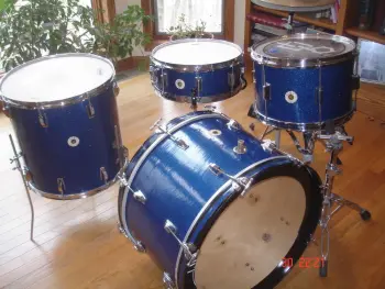 My Kent Kit