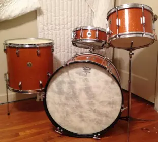 My Kent Kit