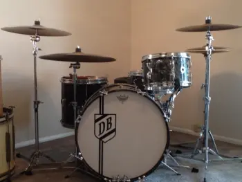 My Kent Kit