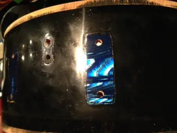 another poor wrap (but a nice ending)