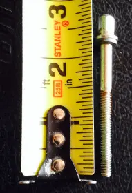 HELP! Need Mid-70s Ludwig Parts