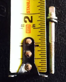 HELP! Need Mid-70s Ludwig Parts