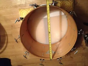 Killler looking Camco kit on Facebook