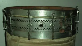 Any interest in this one?
