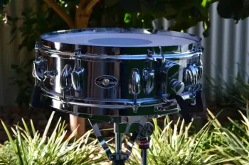 1973 Slingerland